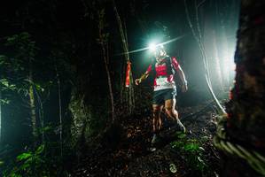 BIB: 
                            <button type="button" onclick="openModal(26229399)" class="btn btn-primary btn-sm float-right btn-popup" data-toggle="modal" data-target=".modal-high-quality">
                        <i class="fas fa-shopping-cart"></i> Add to Cart
                    </button>
                                            <button type="button" onclick="isThisMe(26229399, true)" class="btn btn-success btn-sm float-right btn-popup btn-isme hidden" data-toggle="tooltip" data-placement="bottom" title="นี่คือรูปของคุณใช่ไหม คลิกที่นี่เพื่อเอาเข้าอัลบั้ม">
                        <i class="fas fa-plus"></i> Add to album
                    </button>
                    <button type="button" onclick="isThisMe(26229399, false)" class="btn btn-warning btn-sm float-right btn-popup btn-isnotme hidden">
                        <i class="fas fa-ban"></i> Remove from album
                    </button>